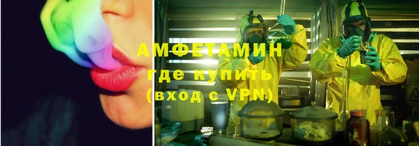 spice Дмитриев
