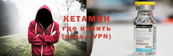 spice Дмитриев