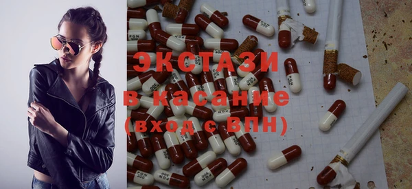 spice Дмитриев