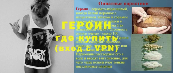 spice Дмитриев