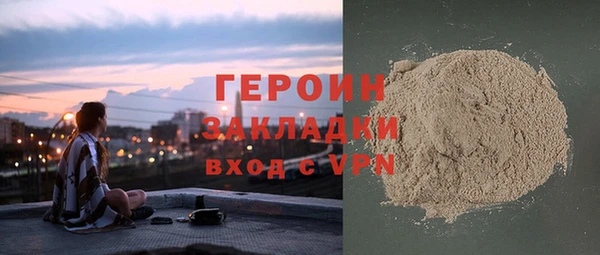 spice Дмитриев